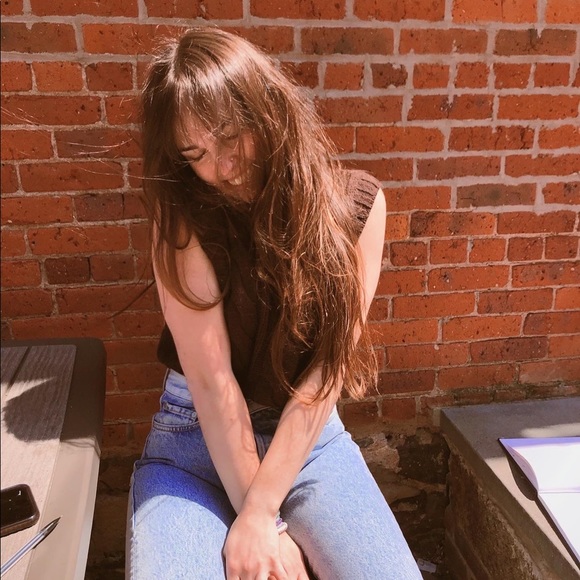 Meet your Posher, Aoife ♡ - Picture 1 of 1